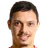 Picture of Mike