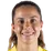 Picture of Teresa Morató Armengol