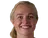 Picture of Esther Rønn
