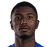 Picture of Gustavo