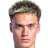 Picture of Ryhan Stewart