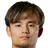 Picture of Takefusa Kubo