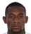 Picture of Pablo Rojas