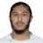 Picture of Ibrokhimkhalil Yuldoshev