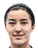 Picture of Fotima Bakhriddinova