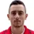 Picture of Giuseppe Caso
