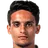 Picture of Naveed Khan Lik Wai