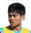 Picture of Huu Khoi Nguyen
