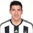 Picture of Petar Grbić