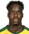 Picture of Richie Musaba