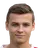 Picture of Pavel Sokol