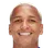 Picture of Deyverson