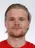 Picture of Loftur Pall Eiriksson