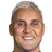 Picture of Keylor Navas