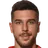 Picture of Dušan Lagator