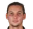 Picture of Laurenzo Prso