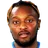 Picture of Morgan Ferrier