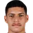 Picture of Luis Henrique