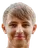 Picture of Max Cleworth