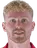 Picture of Ron·Berlinski