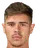 Picture of Gabriel Nicolae Buta