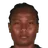 Picture of arcanjo karol