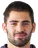 Picture of Teimuraz Gabunia