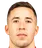 Picture of Aaron Herrera