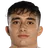 Picture of Thomas Kastanaras