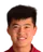Picture of Tang Chuang