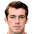 Picture of John Marquis