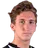 Picture of A. Riep