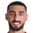 Picture of ALI Ahmed Dheyaa Ali