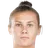 Picture of Olha Ovdiychuk