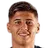 Picture of Ramos Mingo