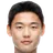 Picture of Jung Chi-In