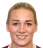 Picture of Gemma Bonner
