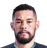 Picture of Stenio Marcos da Fonseca Salazar