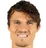 Picture of Francesc Fullana