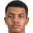 Picture of Abdelhamid boudlal ait