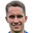 Picture of Victor Emanuel Halvorsen