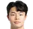 Picture of Joon-Ha You