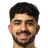 Picture of Dilan Markanday