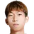 Picture of Zheng Zhiming
