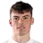 Picture of Oliver John Colloty