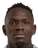 Picture of prince kwabena adu