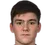 Picture of Sean Grehan