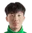 Picture of Xie Longfei