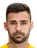 Picture of Roberto