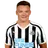 Picture of Owen Bailey